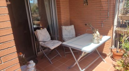 House 4 bedrooms of 228 m² in Abrera (08630)