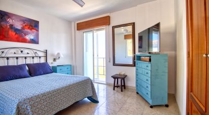 Cottage 3 bedrooms of 155 m² in Alhaurín de la Torre (29130)