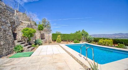 Casa rural 3 habitaciones de 188 m² en Alhaurín de la Torre (29130)