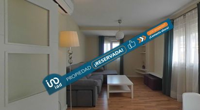 Piso 2 habitaciones de 80 m² en Chiclana de la Frontera (11130)