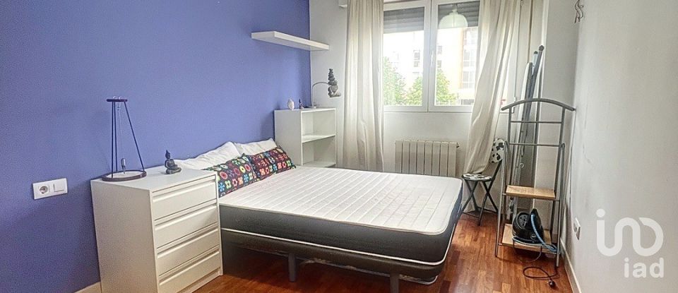 Apartment 3 bedrooms of 104 m² in Vitoria-Gasteiz (01001)