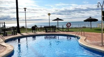 Apartment 2 bedrooms of 55 m² in Alcanar (43530)