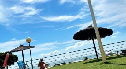 Apartment 2 bedrooms of 55 m² in Alcanar (43530)