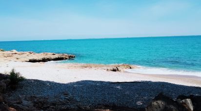 Apartment 2 bedrooms of 55 m² in Alcanar (43530)