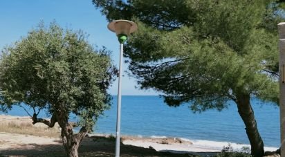 Apartment 2 bedrooms of 55 m² in Alcanar (43530)