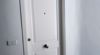 Apartment 2 bedrooms of 55 m² in Alcanar (43530)