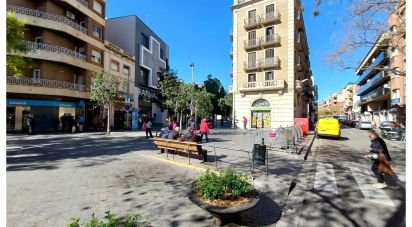 Shop / premises commercial of 125 m² in Sant Adrià de Besòs (08930)