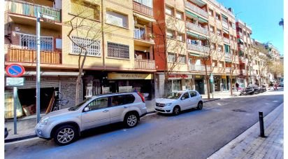 Boutique/Local commercial de 125 m² à Sant Adrià de Besòs (08930)