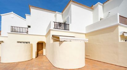 Casa d'habitatge 2 habitacions de 87 m² a Playa de Los Cristianos (38650)