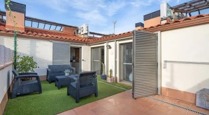Vivienda 3 habitaciones de 101 m² en Ciutadella de Menorca (07760)