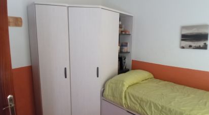 Piso 3 habitaciones de 100 m² en Pineda de Mar (08397)