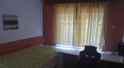 Apartment 3 bedrooms of 100 m² in Pineda de Mar (08397)