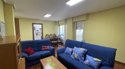 Appartement 1 chambre de 50 m² à León (24002)