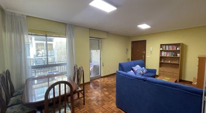 Appartement 1 chambre de 50 m² à León (24002)