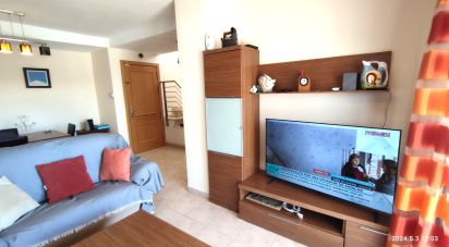 Apartment 3 bedrooms of 200 m² in Oropesa/Oropesa del Mar (12594)