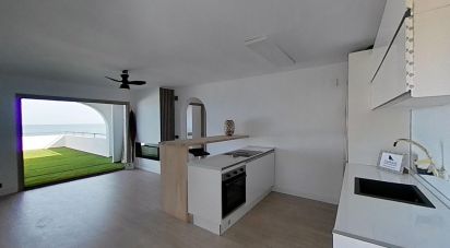 Apartment 2 bedrooms of 75 m² in Santa Pola (03130)