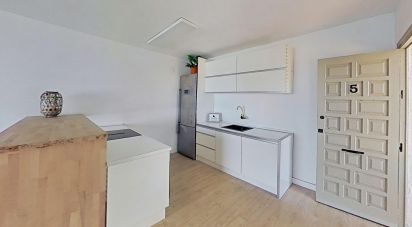 Appartement 2 chambres de 75 m² à Santa Pola (03130)
