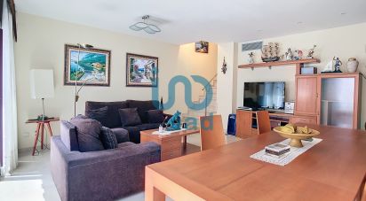 Dúplex 3 habitaciones de 120 m² en Malgrat de mar (08380)