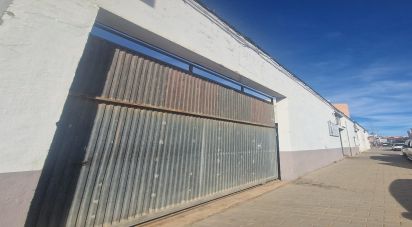 Retail property of 352 m² in Dénia (03700)