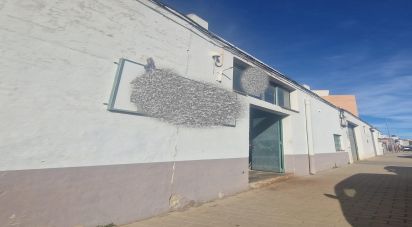 Retail property of 352 m² in Dénia (03700)
