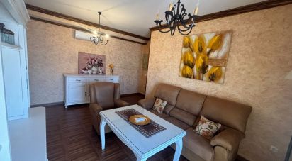 Apartment 3 bedrooms of 84 m² in Arcos de la Frontera (11630)