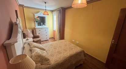 Apartment 3 bedrooms of 84 m² in Arcos de la Frontera (11630)