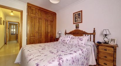 Appartement 3 chambres de 100 m² à Tarifa (11380)