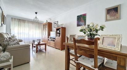 Appartement 3 chambres de 100 m² à Tarifa (11380)