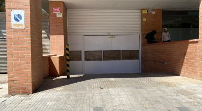 Aparcamiento / garaje / caja de 12 m² en Reus (43204)