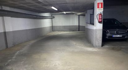 Aparcamiento / garaje / caja de 12 m² en Reus (43204)