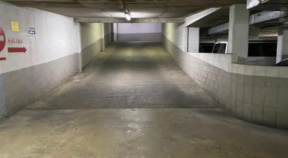 Parking/garage/box de 12 m² à Reus (43204)
