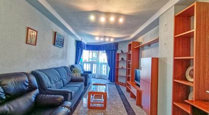 Appartement 3 chambres de 110 m² à Santa Pola (03130)