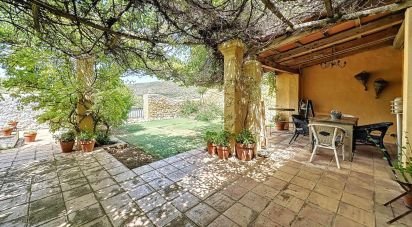 Country home 9 bedrooms of 654 m² in Olivella (08818)