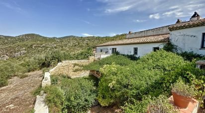 Country home 9 bedrooms of 654 m² in Olivella (08818)
