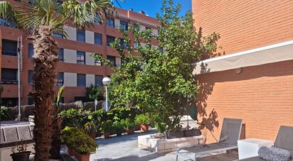 Pis 3 habitacions de 105 m² a Sabadell (08206)
