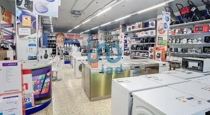 Shop / premises commercial of 178 m² in Manresa (08242)