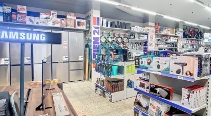 Boutique/Local commercial de 178 m² à Manresa (08242)