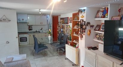 Casa 4 habitaciones de 149 m² en Castellet i la Gornal (08729)