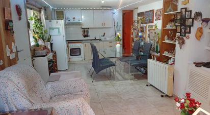 Casa 4 habitacions de 149 m² a Castellet i la Gornal (08729)