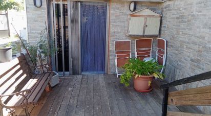 House 4 bedrooms of 149 m² in Castellet i la Gornal (08729)