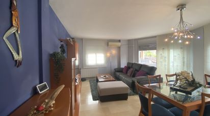 Duplex 3 chambres de 94 m² à Cerdanyola del Vallès (08290)