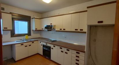 Appartement 3 chambres de 99 m² à Veguellina de Orbigo (24350)