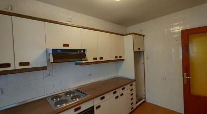 Pis 3 habitacions de 99 m² a Veguellina de Orbigo (24350)