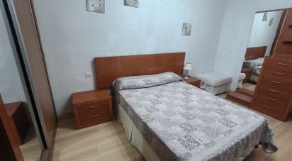 Appartement 3 chambres de 90 m² à León (24009)