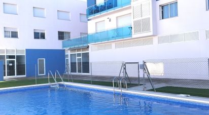 Apartment 3 bedrooms of 80 m² in Deltebre (43580)