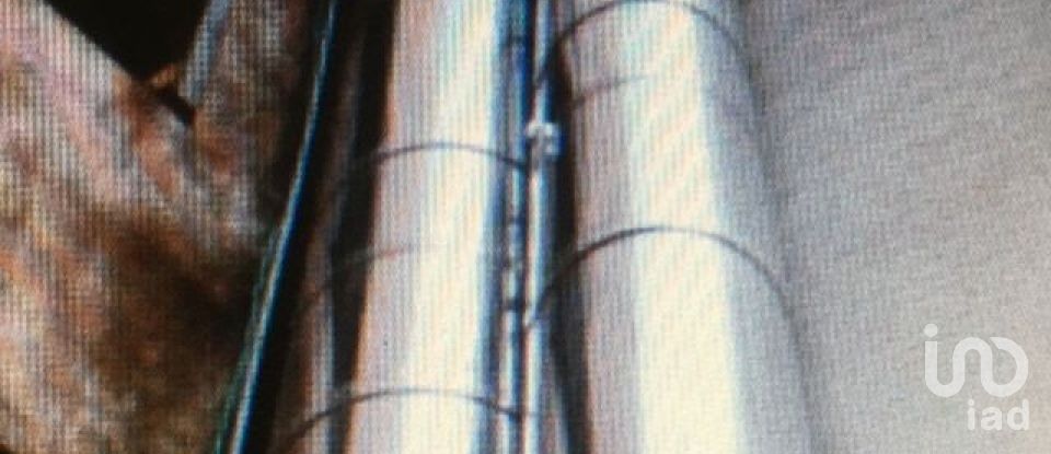 Botiga / Local comercial de 174 m² a Barcelona (08028)