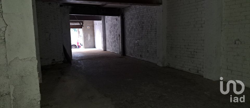 Botiga / Local comercial de 174 m² a Barcelona (08028)