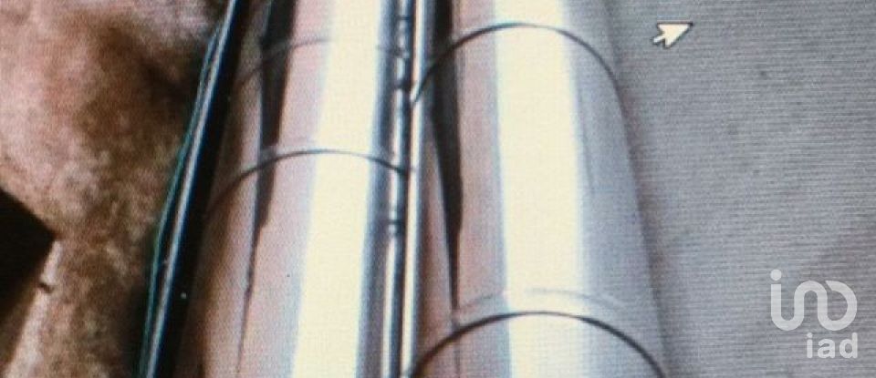 Botiga / Local comercial de 174 m² a Barcelona (08028)