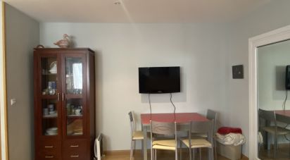 Appartement 1 chambre de 65 m² à Sanxenxo (36960)