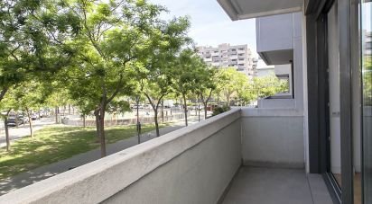 Appartement 4 chambres de 108 m² à Barcelona (08038)